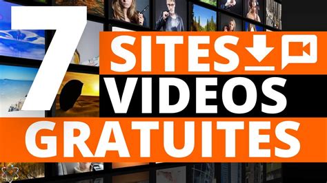 porn site|Vidéos de sexe porno gratuites